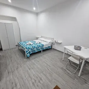 Casa Peppa Neapol
